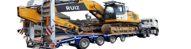 Depannage-remorquage-poids-lourds Eure-et-Loir
